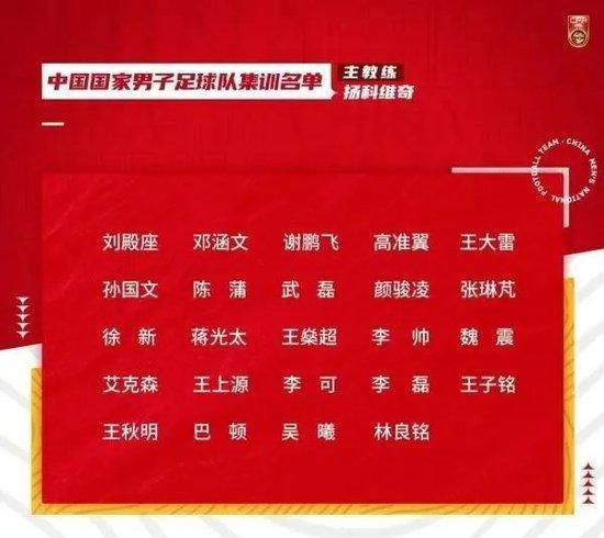 C罗禁区倒地马宁吹罚点球，C罗摇手指马宁观看VAR取消判罚亚冠E组第5轮，利雅得胜利vs波斯波利斯。